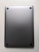 Macbook Pro, 13in, 2020, 3.2 GHz Apple, 8GB RAM