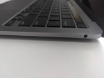 Macbook Pro, 13in, 2020, 3.2 GHz Apple, 8GB RAM