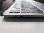 Macbook Pro, 13in, 2020, 3.2 GHz Apple, 8GB RAM