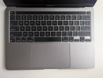 Macbook Pro, 13in, 2020, 3.2 GHz Apple, 8GB RAM