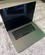 16" Macbook Pro 2019 2.3 GHz Intel Core i9 64GB Memory *excellent cond