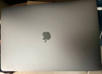 16" Macbook Pro 2019 2.3 GHz Intel Core i9 64GB Memory *excellent cond