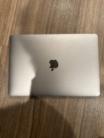 Macbook Pro 2020 13 inch