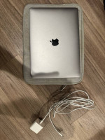 Macbook Pro 2020 13 inch