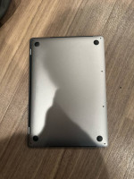 Macbook Pro 2020 13 inch