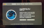 13” 2015 MacBook Pro 3.1ghz Dual Core i7 16mb RAM