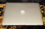 13” 2015 MacBook Pro 3.1ghz Dual Core i7 16mb RAM