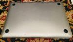 13” 2015 MacBook Pro 3.1ghz Dual Core i7 16mb RAM