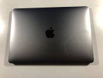 Macbook 12" 2017 256gb