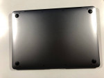 Macbook 12" 2017 256gb