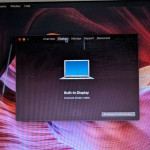 Apple MacBook Air (A1466) - 13in / 8GB RAM / 256GB HDD