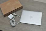 Macbook Air 2014 i7 13.3" 8gb 256 SSD