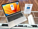 Apple M1/M2 MacBooks w/ Warranty