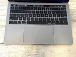2021 13 Apple Macbook Pro Core i7 4.0GHz Turbo 512GB SSD 16GB