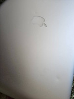 ~ 15" MacBook Pro, Late 2011, 8GB/750GB, 2.4 GHz Core i7 ~