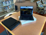 MacBook Air 15-inch (2023) M2 16Gb 512Gb