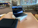 MacBook Air 15-inch (2023) M2 16Gb 512Gb