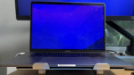 Pristine 2017 Retina 15in Macbook Pro i7 2.9ghz/16gb/512gb