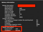 Pristine 2017 Retina 15in Macbook Pro i7 2.9ghz/16gb/512gb