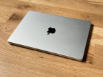 MacBook Pro M1 14"