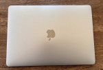 2017 13-inch MacBook Pro w/ Low Cycle Count!