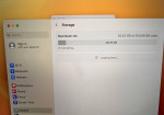 2017 13-inch MacBook Pro w/ Low Cycle Count!