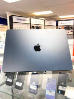 Apple MacBook Air 15 inch M2 2023 8GB 256GB