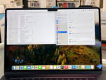 Apple MacBook Air 15 inch M2 2023 8GB 256GB