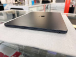 Apple MacBook Air 15 inch M2 2023 8GB 256GB