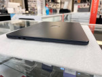 Apple MacBook Air 15 inch M2 2023 8GB 256GB
