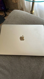 13 inch MacBook Air