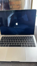 13 inch MacBook Air