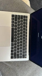 13 inch MacBook Air