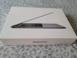 MACBOOK PRO 2019
