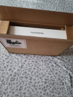 MACBOOK PRO 2019