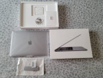 MACBOOK PRO 2019
