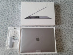 MACBOOK PRO 2019