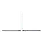 MacBook Pro (13-inch, 2016, Two Thunderbolt 3 ports)