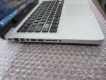 Apple MacBook Pro 13-Inch Core i5 2.5 Mid-2012 8GB RAM 500GB HD -