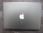 Apple MacBook Pro 13-Inch Core i5 2.5 Mid-2012 8GB RAM 500GB HD -