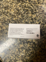 Brand new airpods pro 2nd generation