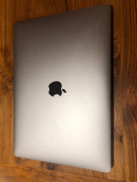 OBO - MacBook Pro laptop computer - 2016, 256gb, 8gb RAM, 2 GHz