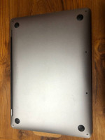OBO - MacBook Pro laptop computer - 2016, 256gb, 8gb RAM, 2 GHz