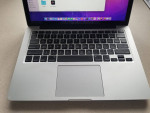 Apple Macbook Pro 13" retina, 2015