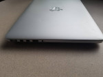 Apple Macbook Pro 13" retina, 2015