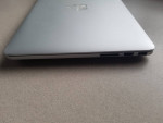 Apple Macbook Pro 13" retina, 2015