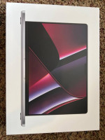 14" MacBook Pro M2 Pro 16GB/512GB