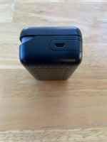 JBL wireless headphones