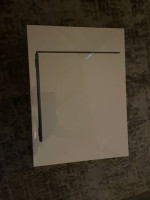 Brand New MacBook Air 13”, M2 chip - Midnight - in Unopened Bo