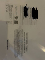 Brand New MacBook Air 13”, M2 chip - Midnight - in Unopened Bo